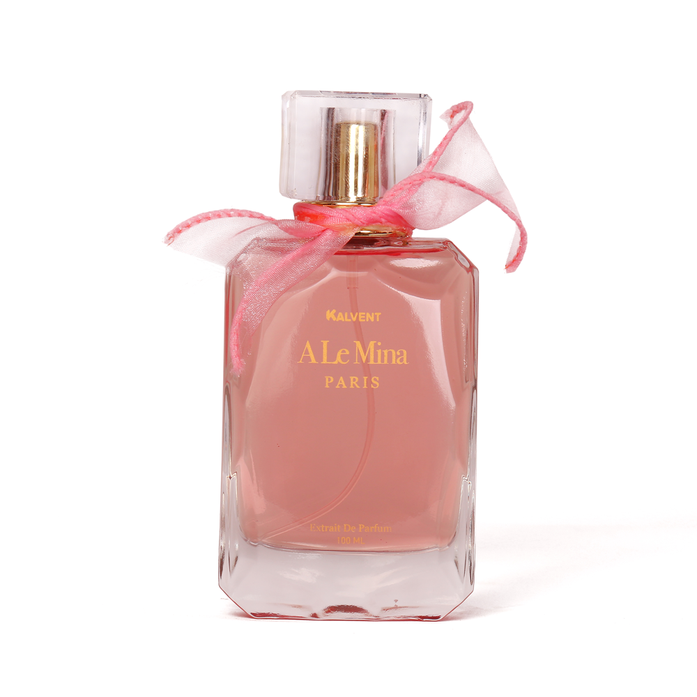 qui reprehenderit tes